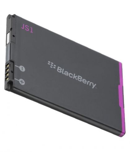 Батарея для Blackberry JS1, 9220, 9320 Curve /Original/ 12 мес. Гарантии