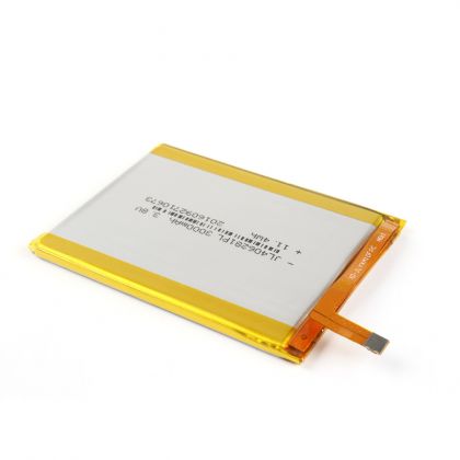 Батарея для Blackview R6 /Original PRC/ 12 мес. гарантии