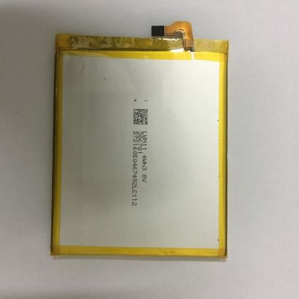 Батарея для Blackview R7 /Original PRC/ 12 мес. гарантии