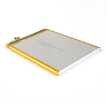 Батарея для Bluboo Dual /Original PRC/ 12 мес. гарантии