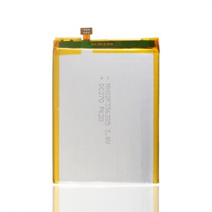 Батарея для Bluboo Dual /Original PRC/ 12 мес. гарантии