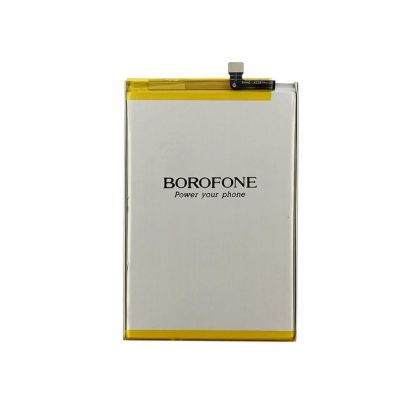 Батарея Borofone BN5X для Xiaomi Redmi 14C/ Poco C75