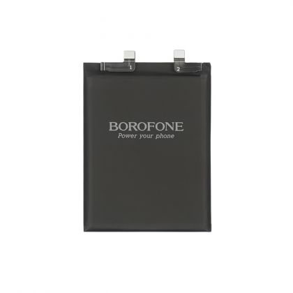 Батарея Borofone BP46 для Xiaomi 12/ 12X