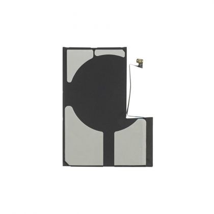 Батарея Borofone для Apple iPhone 12 Pro Max Original IC