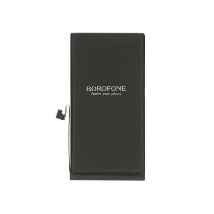 Батарея Borofone для Apple iPhone 13 Original IC