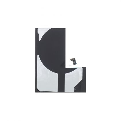 Батарея Borofone для Apple iPhone 13 Pro
