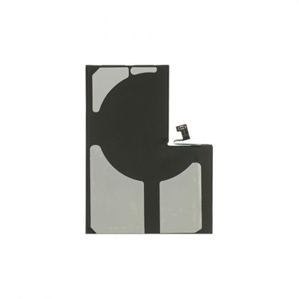 Батарея Borofone для Apple iPhone 13 Pro Max Original IC