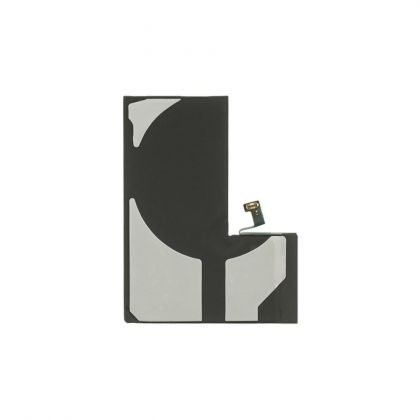 Батарея Borofone для Apple iPhone 13 Pro Original IC