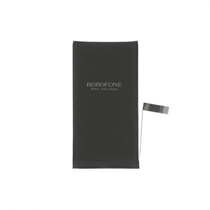 Батарея Borofone для Apple iPhone 14