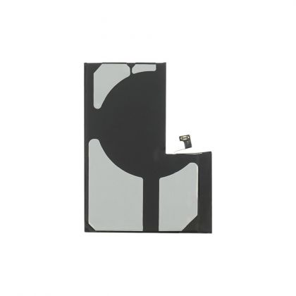 Батарея Borofone для Apple iPhone 14 Pro Max