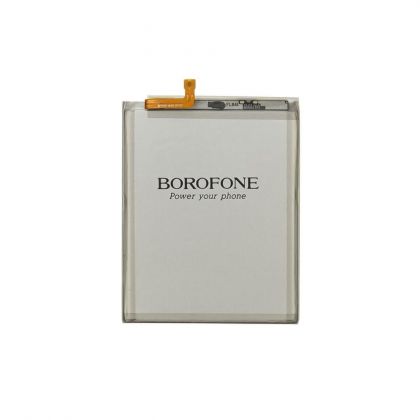 Батарея Borofone EB-BG985ABY для Samsung G985 S20 Plus/ G986B S20 Plus (5G)