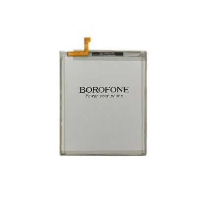 Батарея Borofone EB-BG996ABY для Samsung G996 S21 Plus