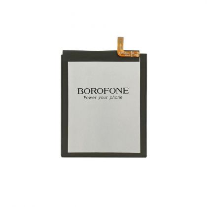 Батарея Borofone EB-BS908ABY для Samsung S908B S22 Ultra