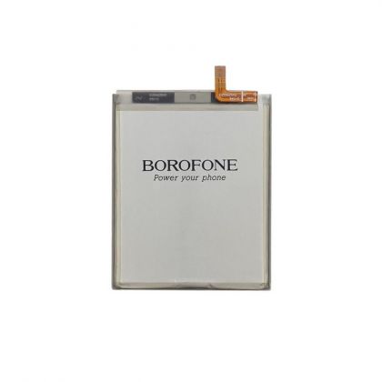 Батарея Borofone EB-BS918ABY для Samsung S918B S23 Ultra