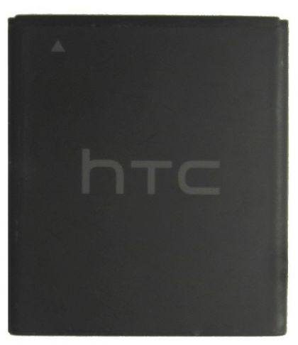 Батарея для HTC Desire 210 / BOPD2100 [HC]