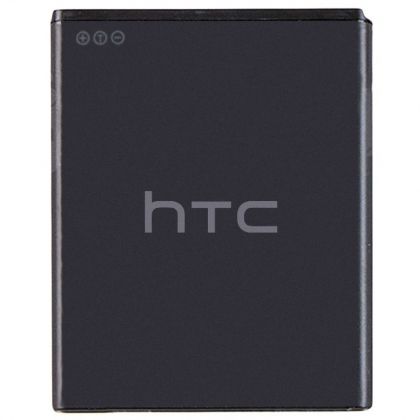 Батарея для HTC Desire 526 / BOPL4100 [HC]