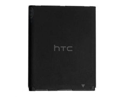 Батарея для HTC G13, HD3, HD7, WIldfire S, T9292, Marwel (BD29100) 1230 mAh [HC]