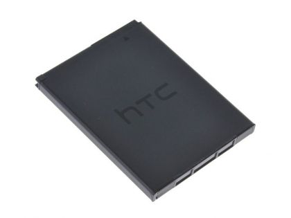 Батарея для HTC One SV, C520e, Desire 400/500/600 (BM60100) 1800 mAh [HC]