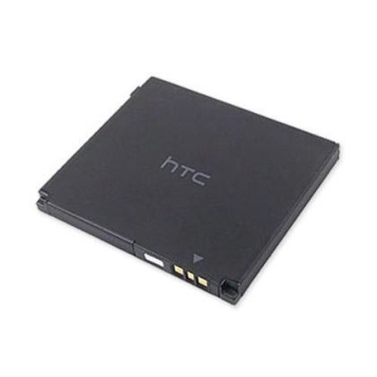 Батарея для HTC Touch HD2, LEO, T8585, T8588, T8555 (BB81100) 1230 mAh [HC]