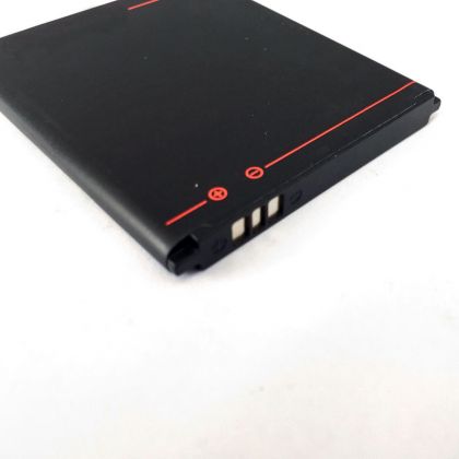 Батарея для Lenovo A1010a20 (BL253 - 2050 mAh) /Original PRC/ 12 мес. гарантии