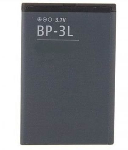 Батарея для Nokia BP-3L [HC]