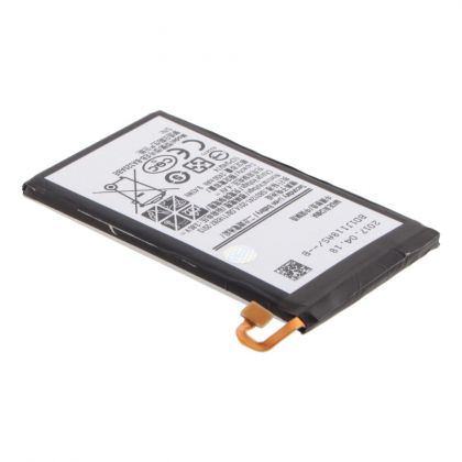 Батарея для Samsung A520 EB-BA520ABE [HC]