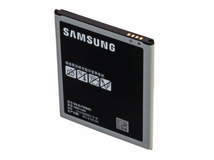 Батарея для Samsung J7 2015, J700, J4 2018, J400 (EB-BJ700BBC) 3000 mAh [HC]