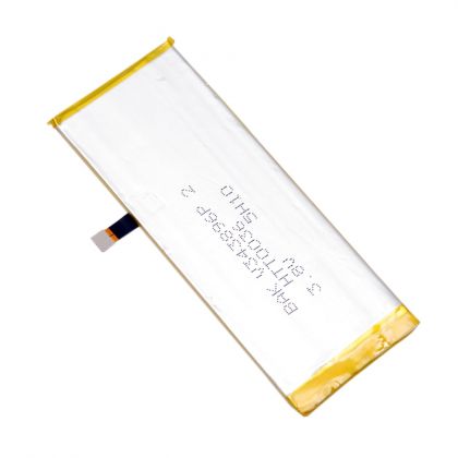 Батарея для Doogee F3/ F3 Pro /Original PRC/ 12 мес. гарантии