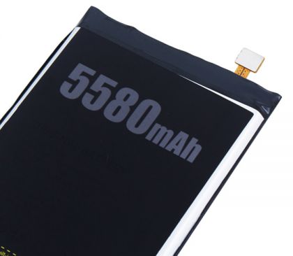 Батарея для Doogee S30 /Original/ 12 мес. гарантии