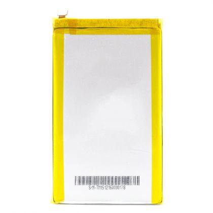 Батарея для Doopro P5 /Original PRC/ 12 мес. гарантии
