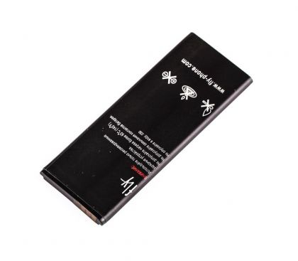 Батарея для Fly BL9202, FS405 /Original PRC/ 12 мес. гарантии