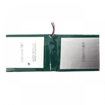 Батарея для Fly MLP367591-2P / Flylife Connect 10.1 3G /Original/ 12 мес. гарантии
