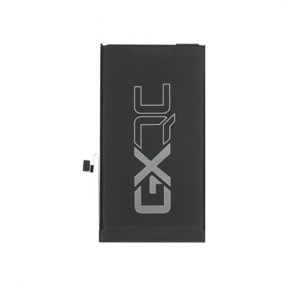 Батарея GX для Apple iPhone 12/ 12 Pro