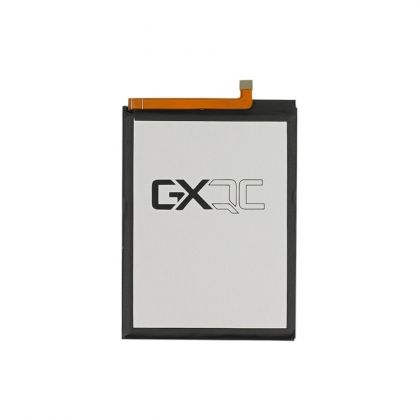 Батарея GX HQ-S71 для Samsung M115 M11 (2020)