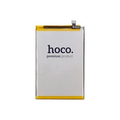 Батарея Hoco BN5Q для Xiaomi Redmi 13C/ Redmi 13C (5G)/ Poco C65