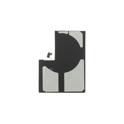 Батарея Hoco для Apple iPhone 13 Pro Max