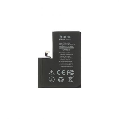 Батарея Hoco для Apple iPhone 13 Pro Max