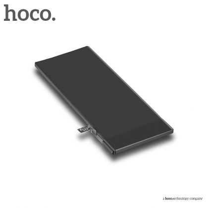 Батарея Hoco iPhone 6 4.7