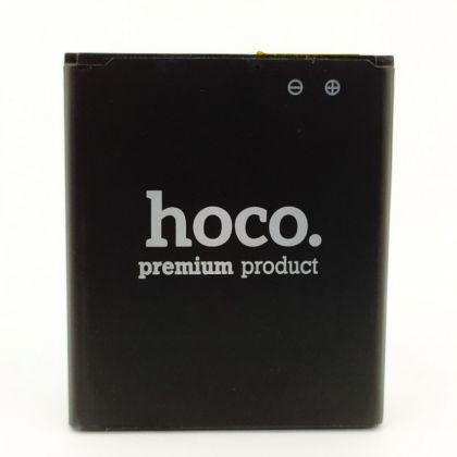 Батарея Hoco Lenovo A1000 Vibe A (BL253 - 2000 mAh)