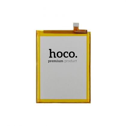 Батарея Hoco NC50 для Motorola Moto G41 (XT2167)/ Moto G32 (XT2235)