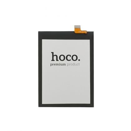 Батарея Hoco PC50 для Motorola Moto G14 (XT2341/ PAYF0010IN)