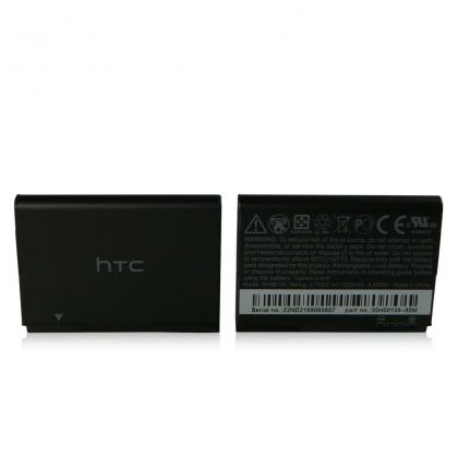 Батарея для HTC A810 CHA CHA / G16 / BH06100 /Original/ 12 мес. гарантии