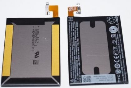 Батарея для HTC BO58100 - One Mini M4 (601n, 601e, 601s) /Original PRC/ 12 мес. гарантии