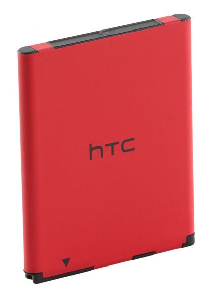 Батарея для HTC Desire 200 / BL01100 /Original/ 12 мес. гарантии