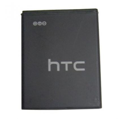 Батарея для HTC Desire 310 / B0PA2100 /Original PRC/ 12 мес. гарантии