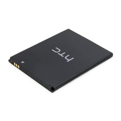 Батарея для HTC B0PB5100 / BOPB5100 (Desire 316, D316, Desire 516, D516) 1950 mAh /Original/ 12 мес. гарантии