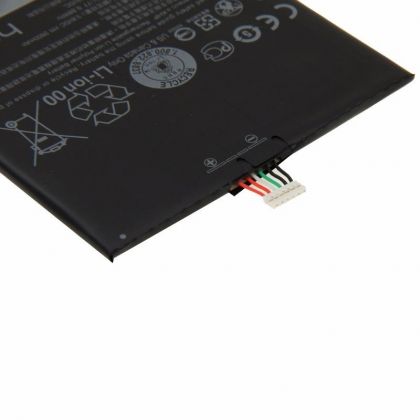 Батарея для HTC Desire 816 / BOP9C100 /Original/ 12 мес. гарантии