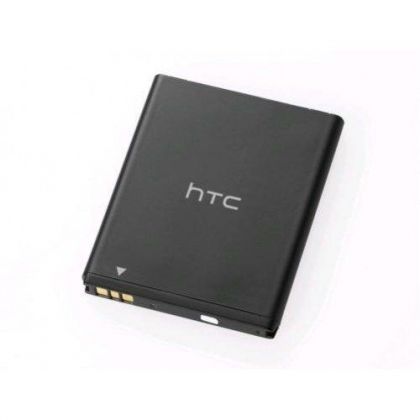 Батарея для HTC Desire C, A320e, Desire 200 / BL01100 (BA S850) 1230 mAh /Original PRC/ 12 мес. гарантии