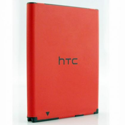 Батарея для HTC Desire C (A320E) /Original/ 12 мес. гарантии