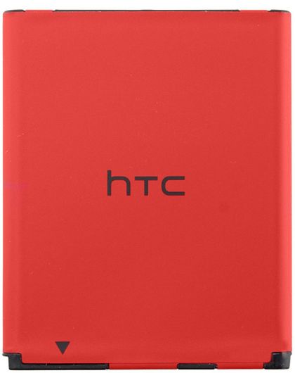 Батарея для HTC Desire C (A320E) /Original/ 12 мес. гарантии